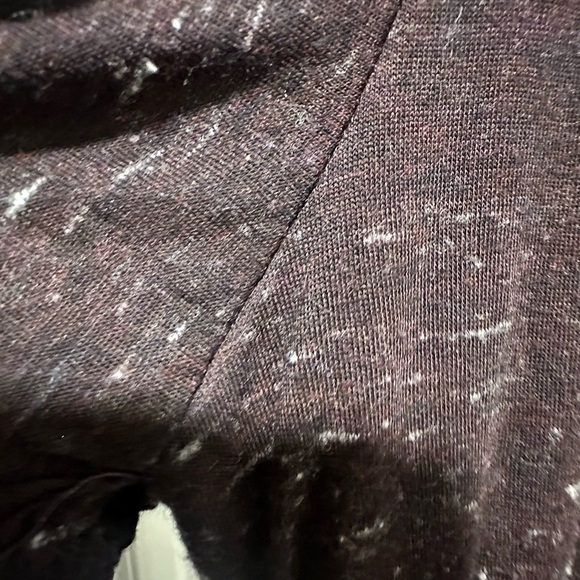 Anthropologie Dolan Left Coast Melanie Knit Dress Size Medium EUC - Picture 4 of 4